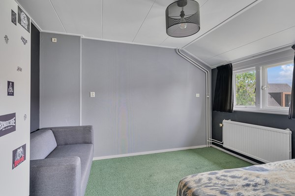 Medium property photo - Zuideinde 209, 2421 AE Nieuwkoop